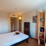 Ibis Hotel