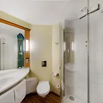 Ibis Hotel