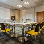 Ibis Hotel 3*