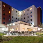 Hotel Ibis