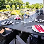 Ibis Plzeň