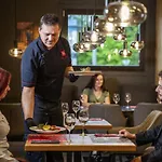 Hotel Ibis 3*