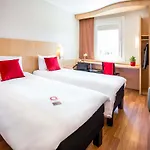 Hotel Ibis 3*