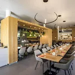 Hotel Ibis