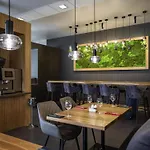 Hotel Ibis