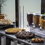 Hotel Ibis 3*