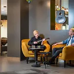 Ibis 3*