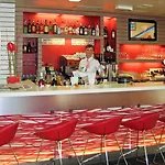 Ibis Hotel 3*