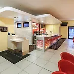 Ibis 3*