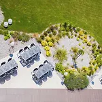 Ibis 3* Plzeň