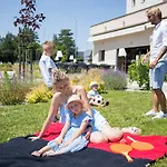 Ibis 3* Plzeň