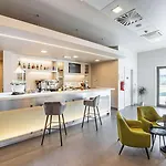 Ibis Hotel Plzeň