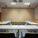 Hotel Ibis 3*
