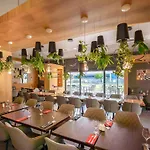 Hotel Ibis Plzeň
