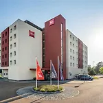 Hotel Ibis 3*