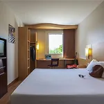 Ibis 3*