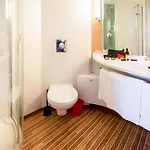 Ibis 3* Plzeň
