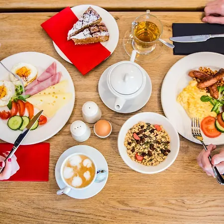 Ibis 3* Plzen