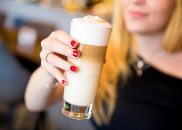 Szálloda Ibis Plzeň